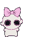 chomudance.gif
