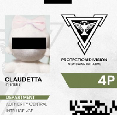 claudettachomu.jpg