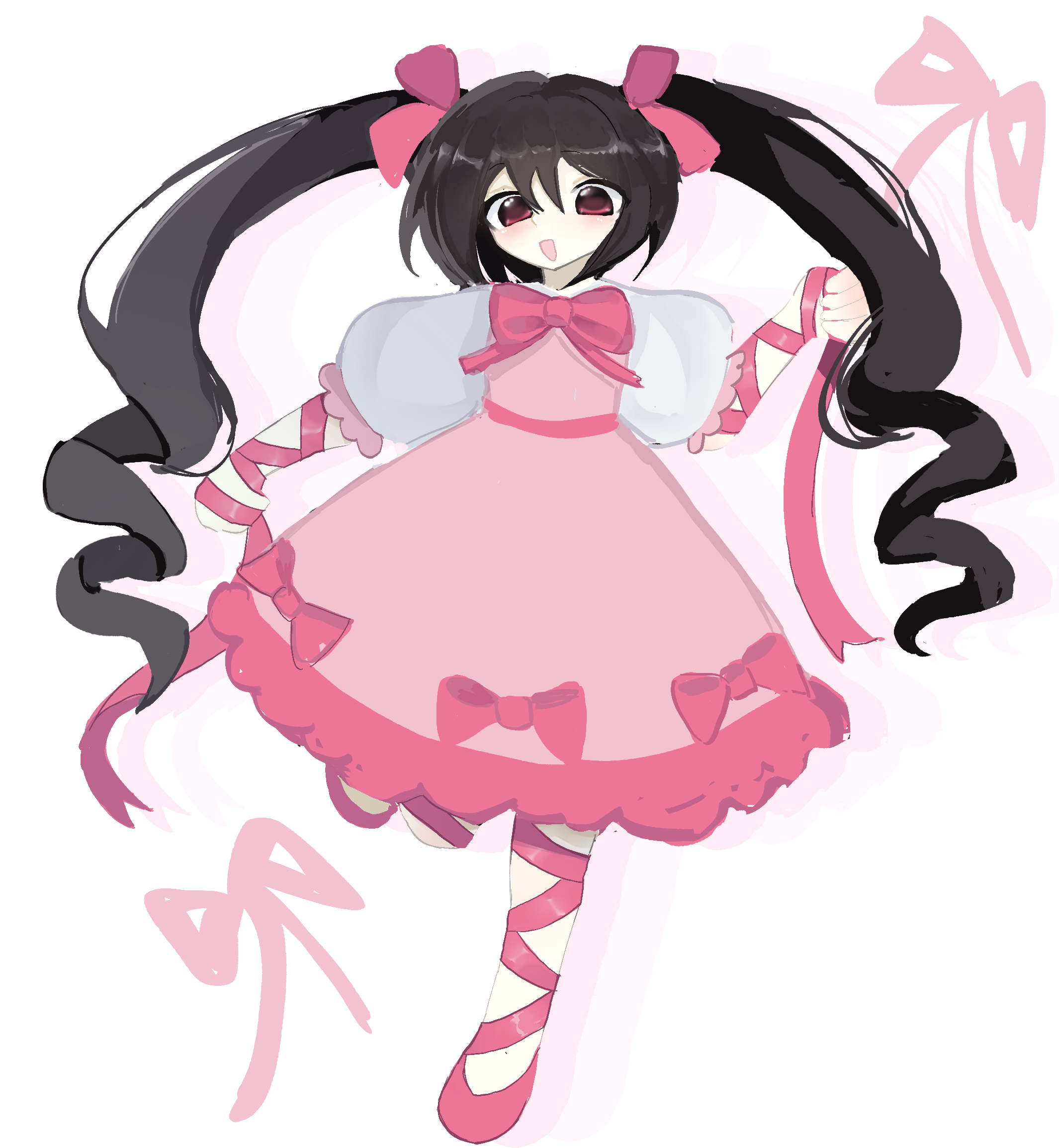 prettypink.png