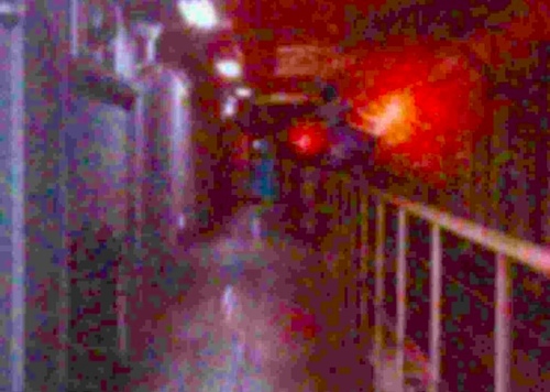 subwayevent.jpg