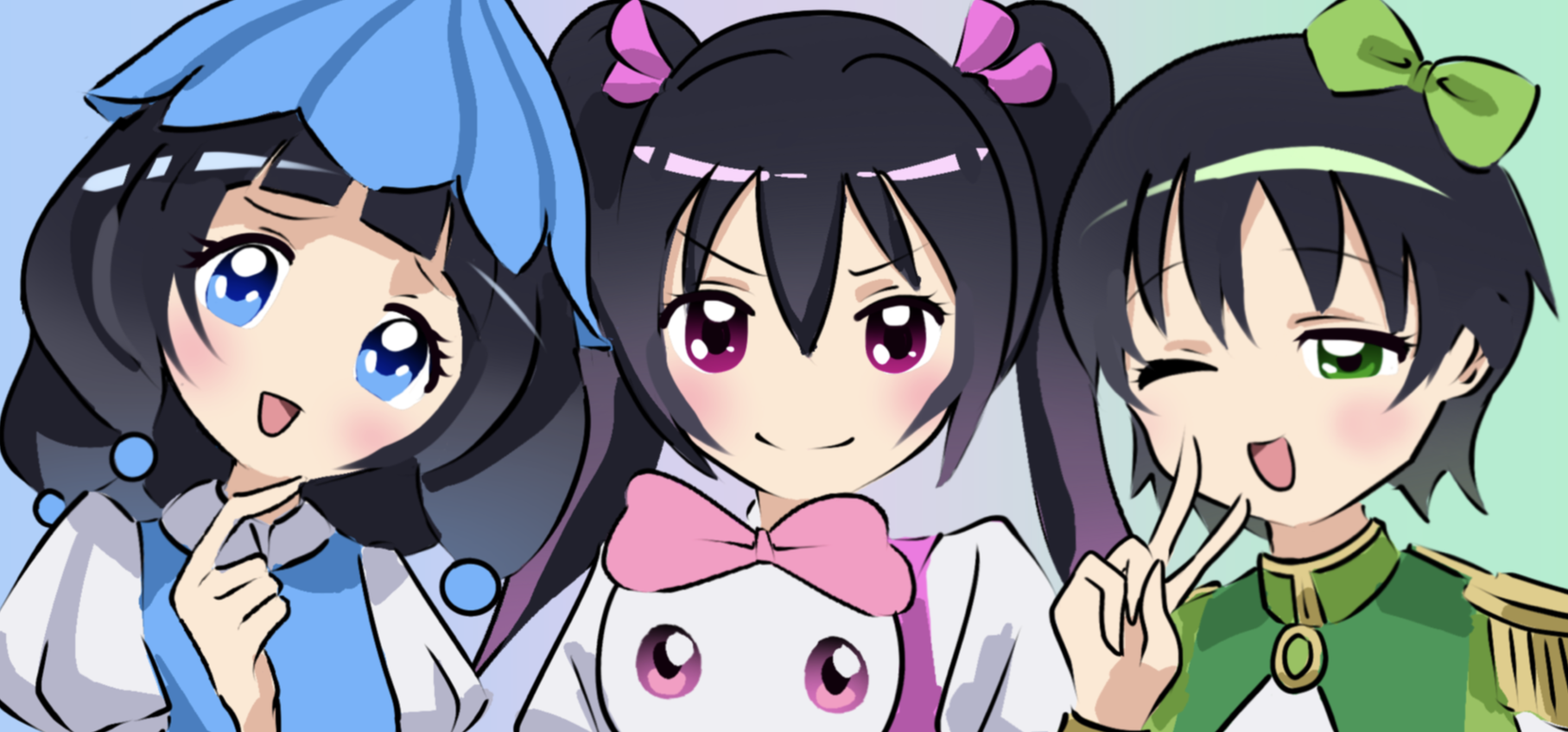 teambaner.png