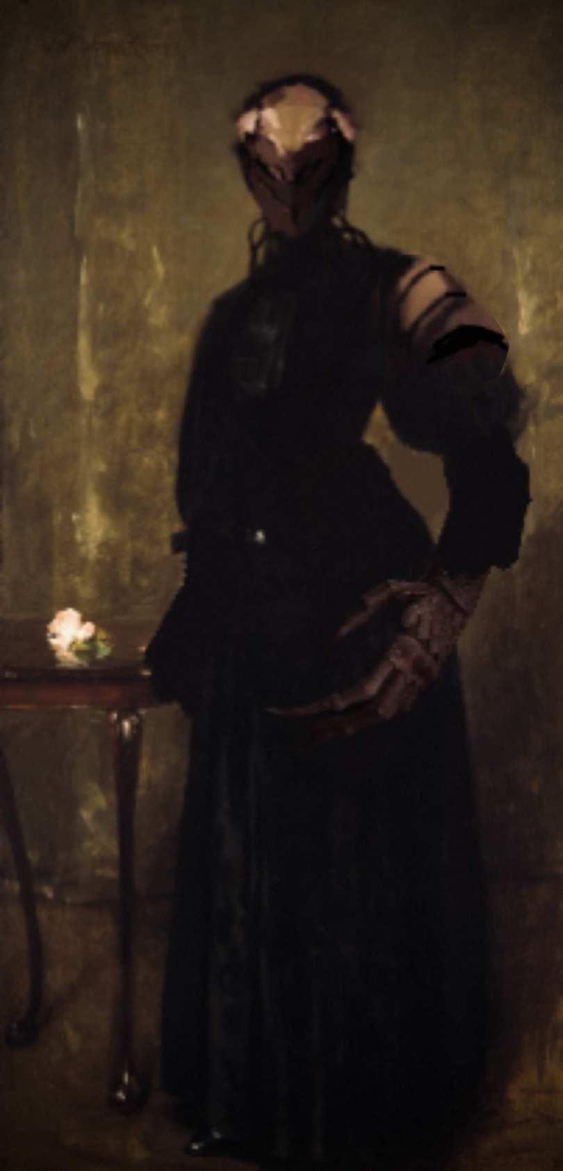carni4.jpg