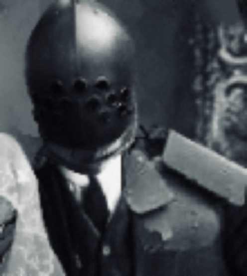 carni5.jpg