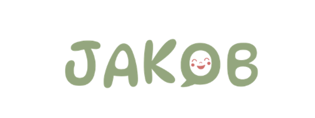 Online-dotaznik-k-projektu-JAKOB header image