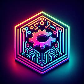 GitHub - JolkeDeJongeGit/Cub-Engine: A Game engine · GitHub