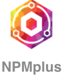 NPMplus