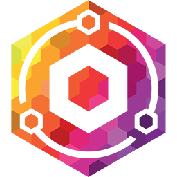 NPMplus