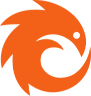 Pangolin Newt