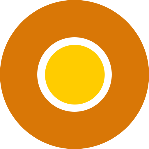 dokemon-agent