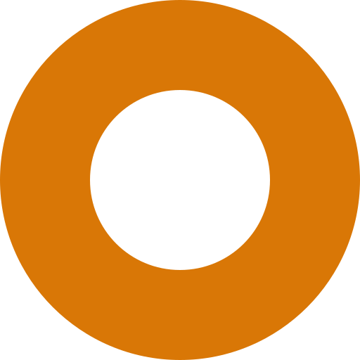 dokemon