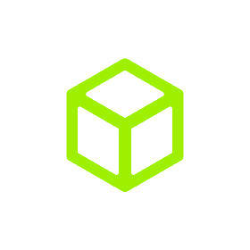 hackthebox logo