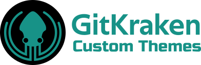 GitKrakenCustomThemes