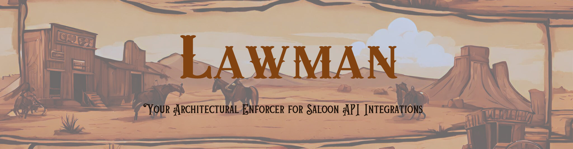 Lawman