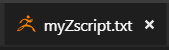 zscript_file_icon