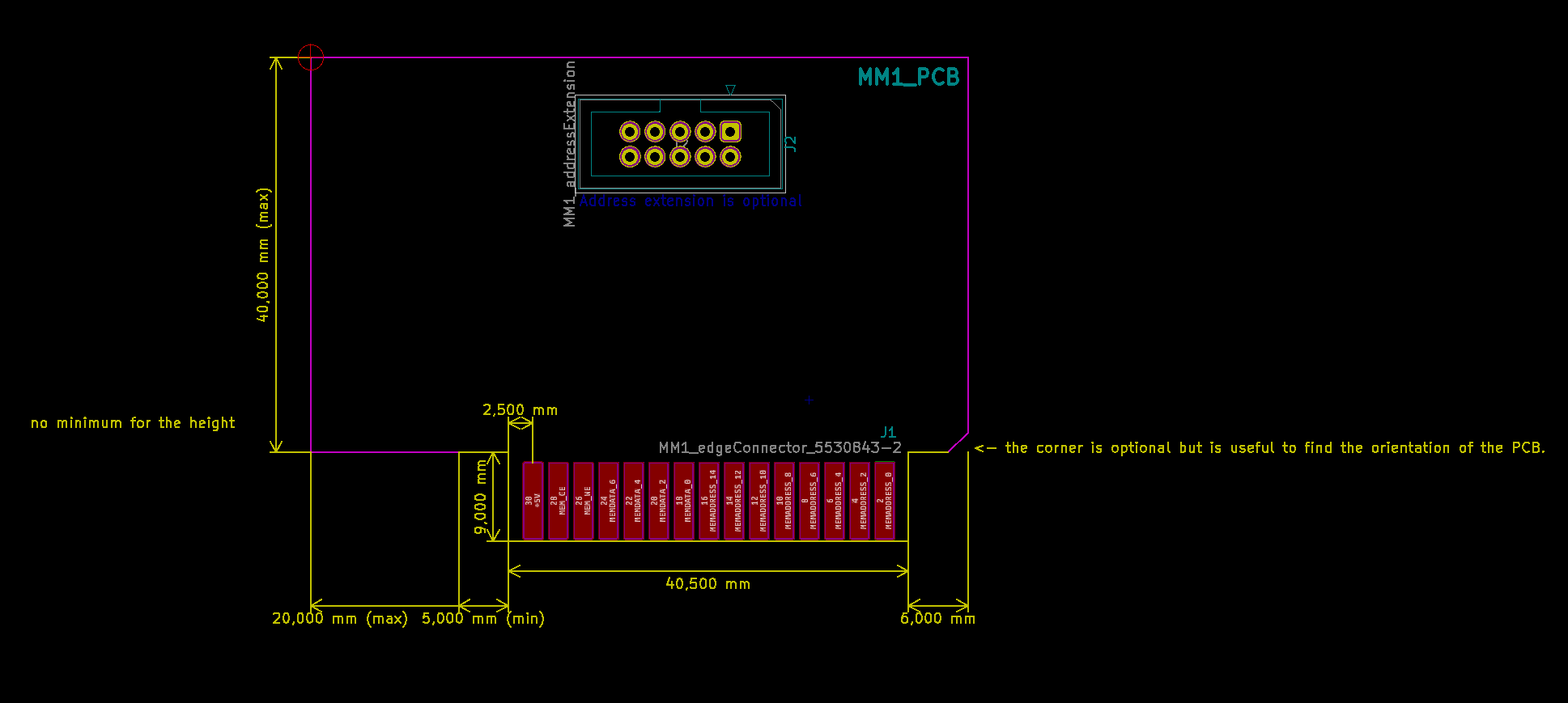 MM1_PCB_image