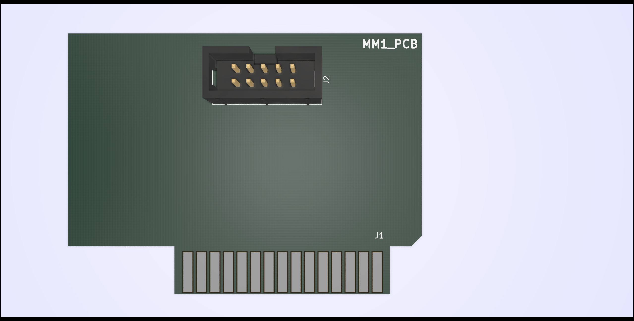 MM1_PCB_3D_image