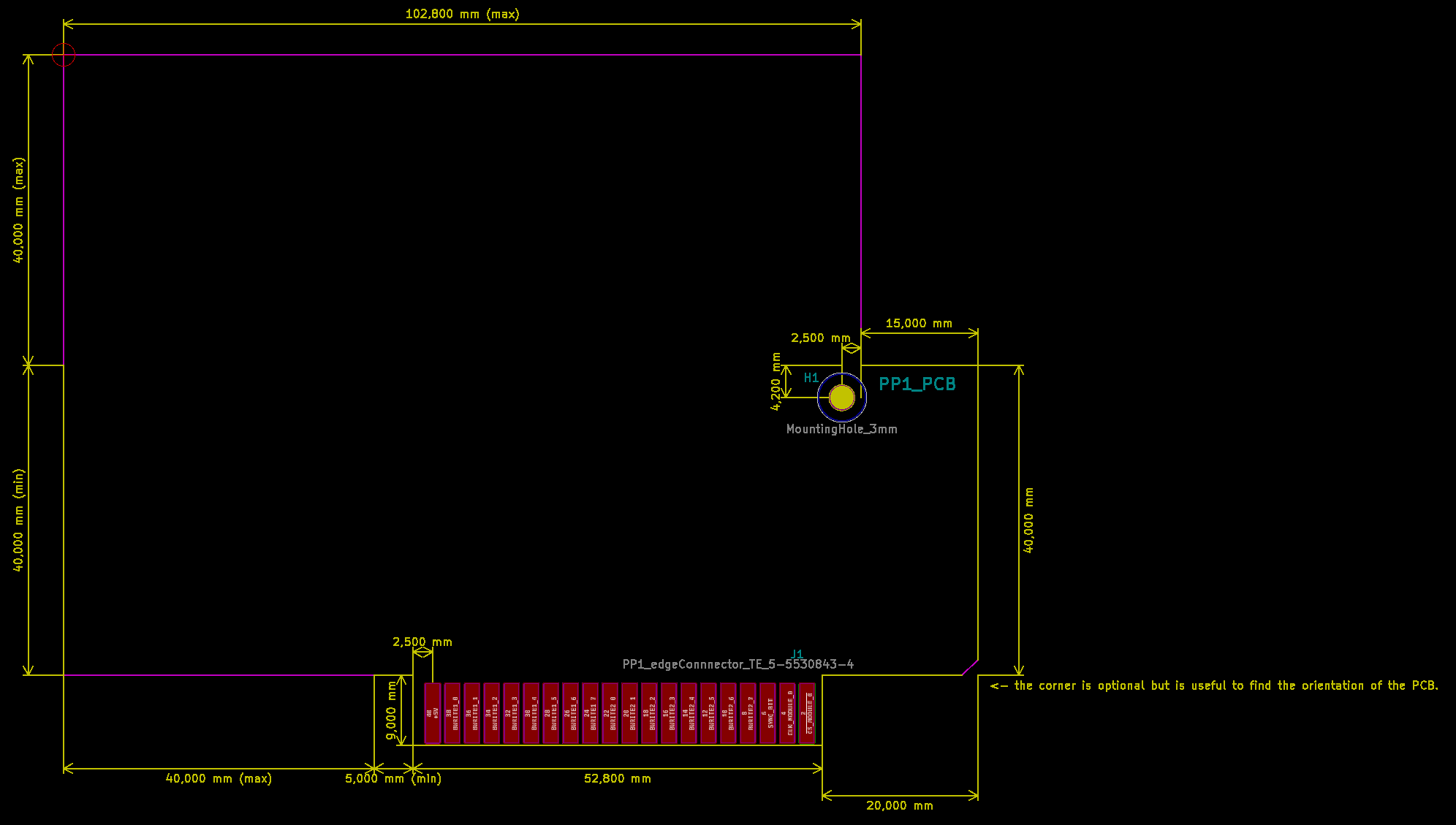 PP1_PCB_image