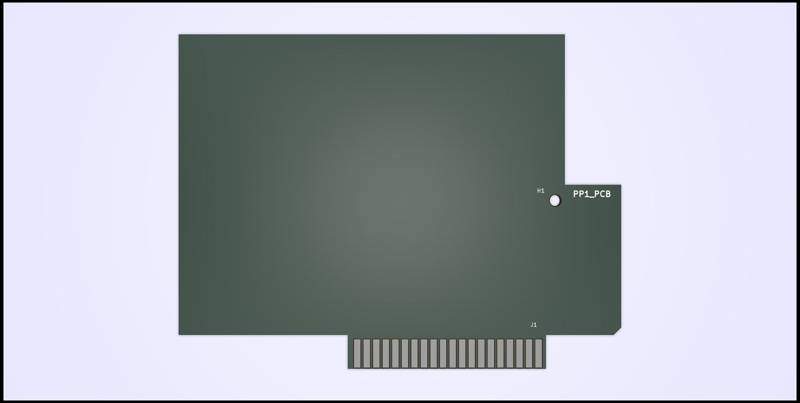 PP1_PCB_3D_image