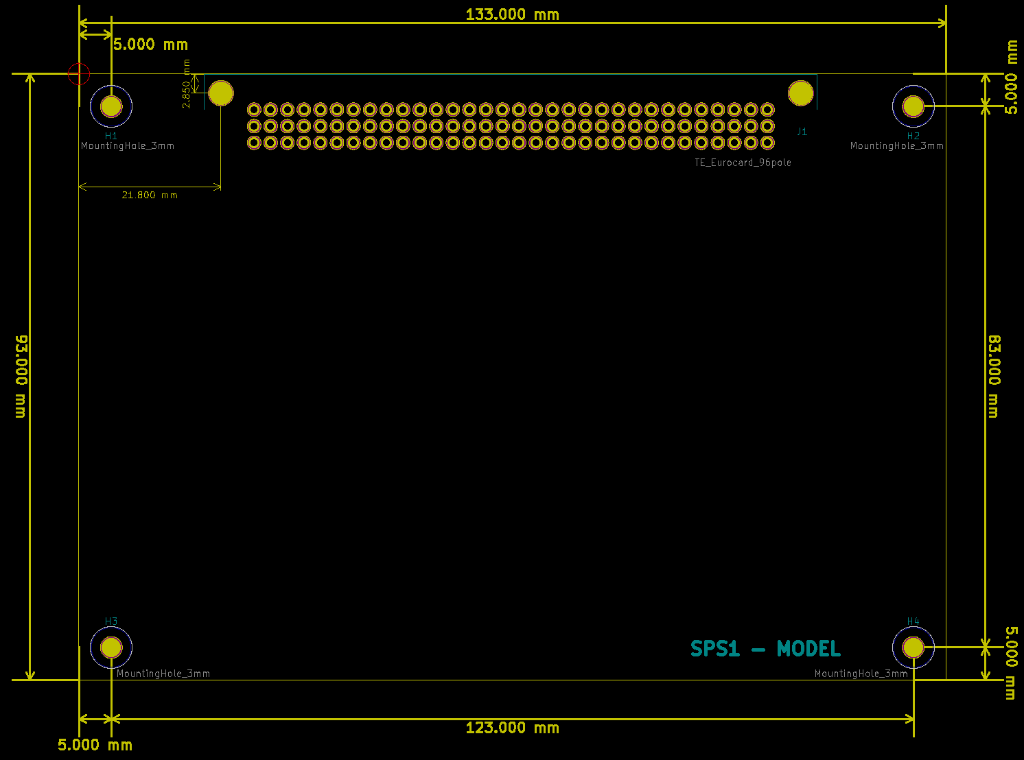 SPS1_image