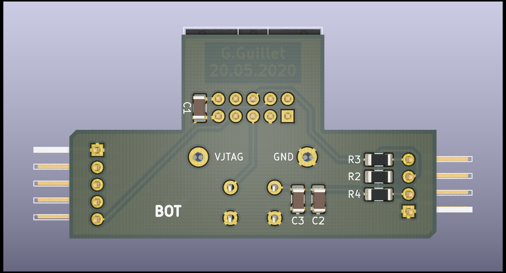 GTAG_image