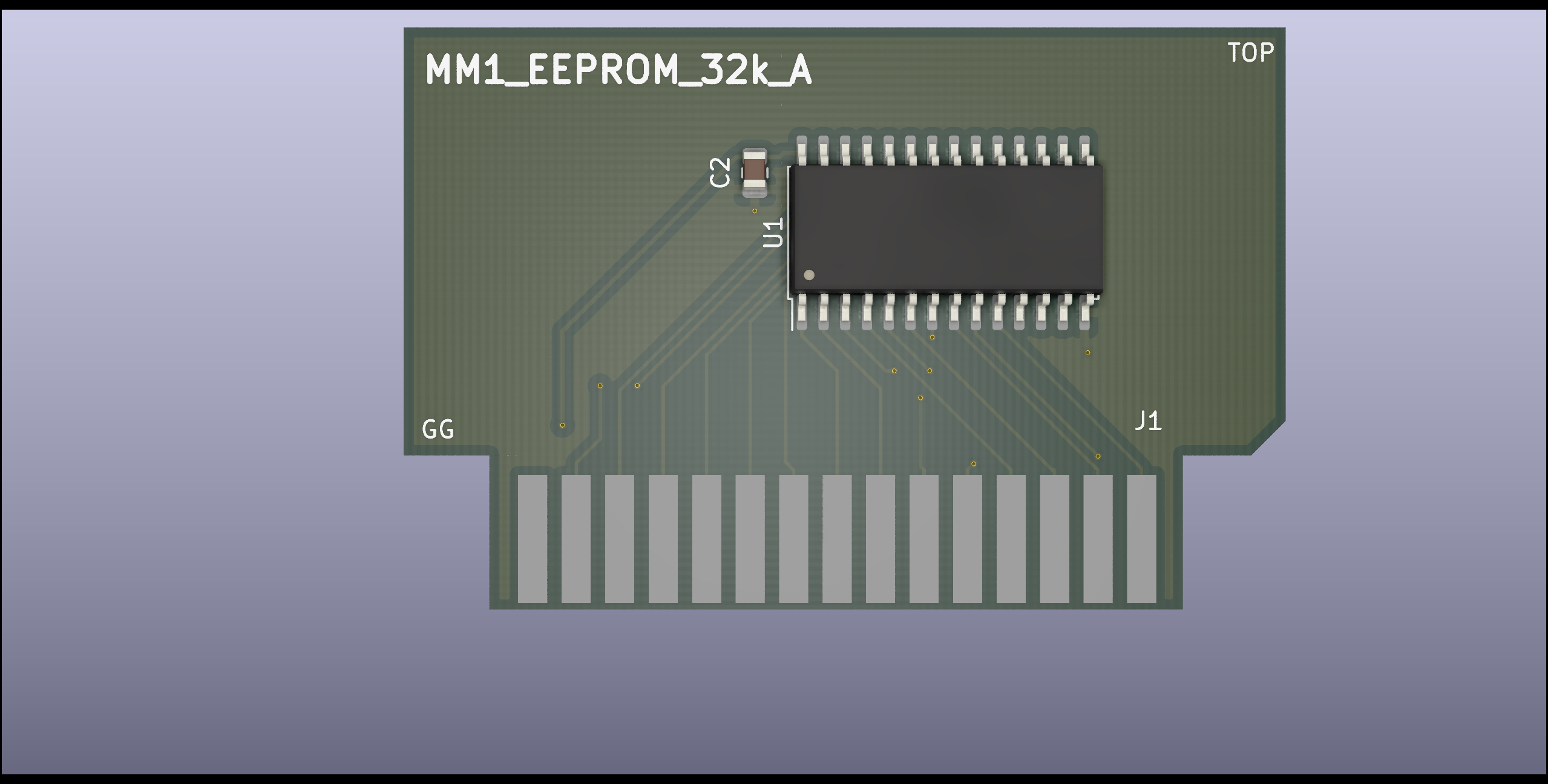 MM1 EEPROM 32k A, from the project README