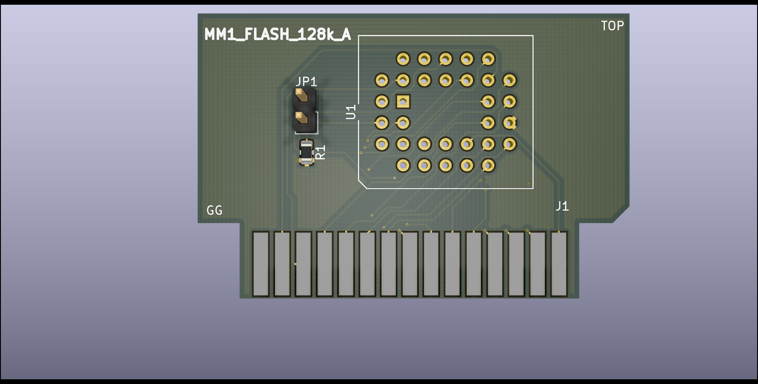 MM1 FLASH 128k A, from the project README