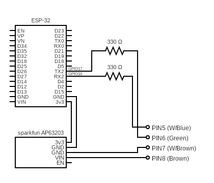 Circuit