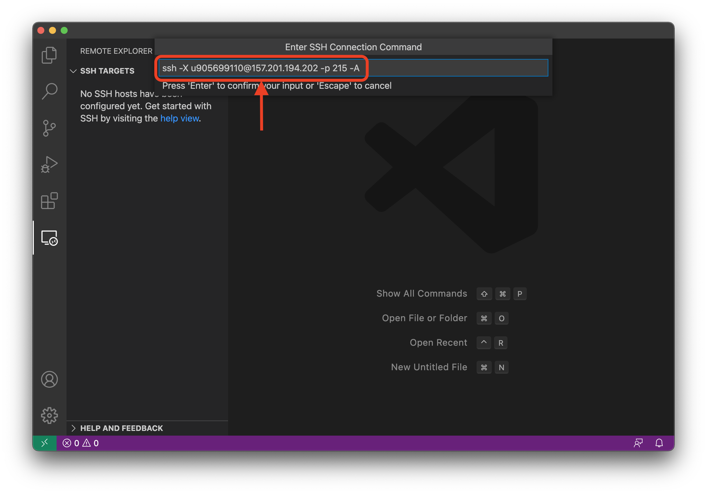 setup-remote-ssh-extension-for-vscode-jonathanhhenson-cs241-github-wiki