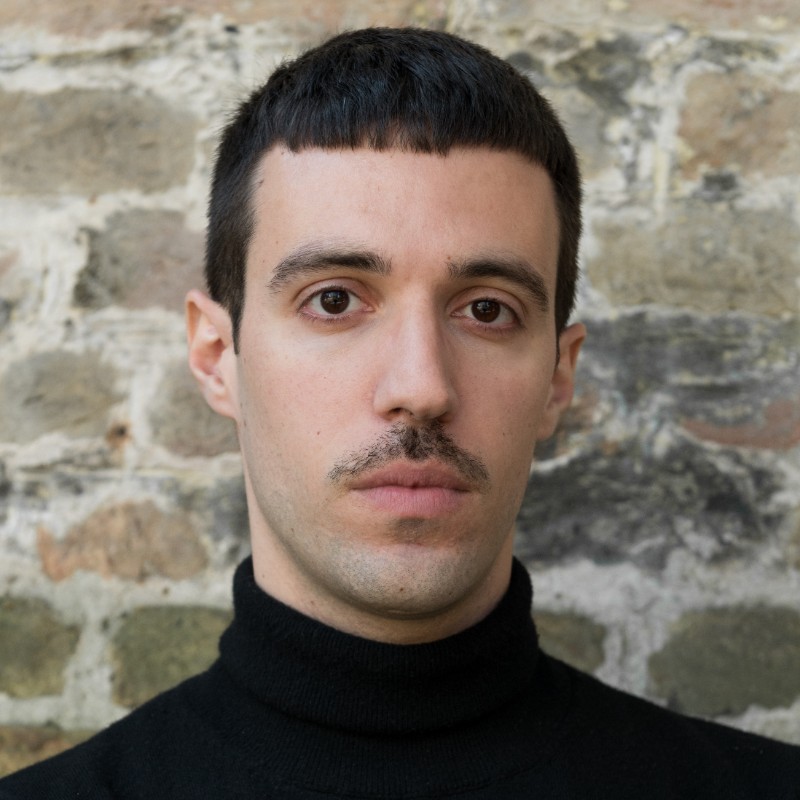 Arcangelo Leone de Castris