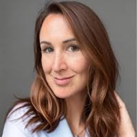 Emily Gooday
