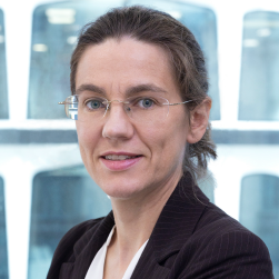 Gill Loisel