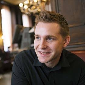 Max Schrems