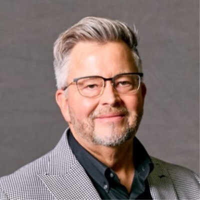 Michael Rasmussen