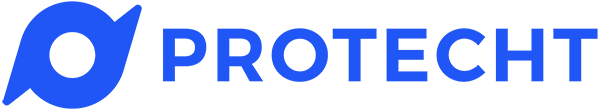 Protecht