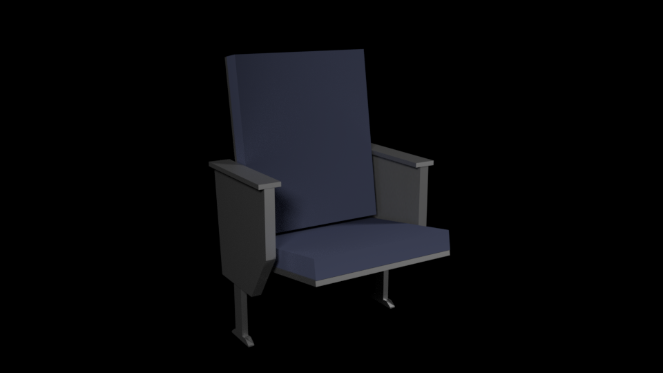 chair