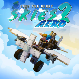 FTB-Skies-2-Aero