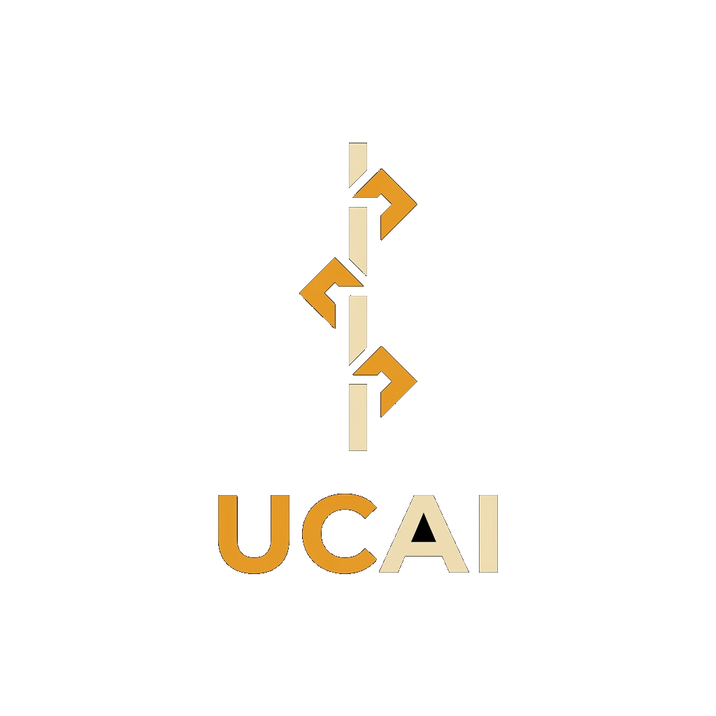 Ucai