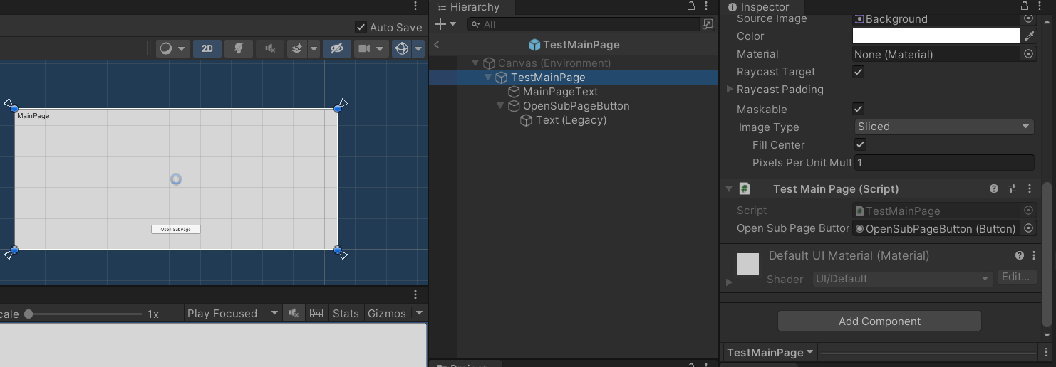화면 캡처 2022-12-19 183317.png
