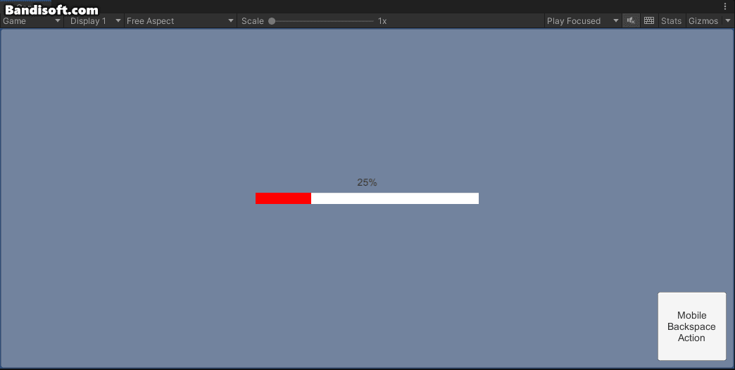 Honeycam 2022-12-19 18-25-07.gif