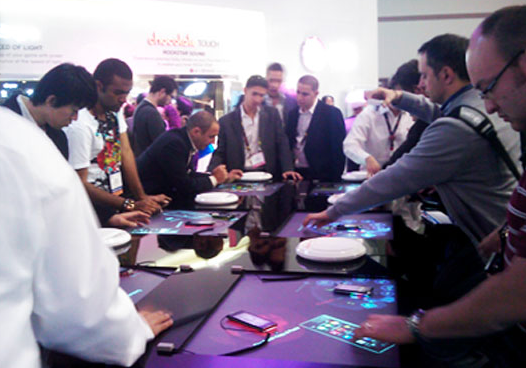 ces2010