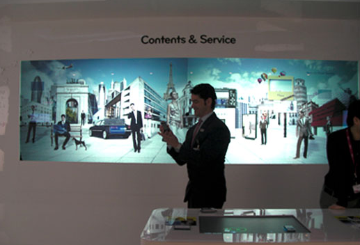 mwc2010-2