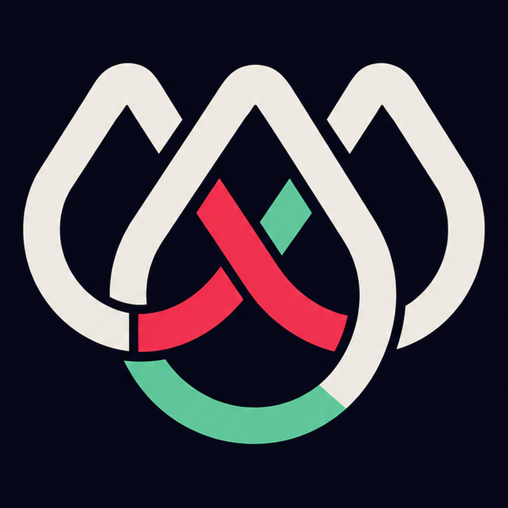 io.github.Jonnyton/workflow-universe-server icon