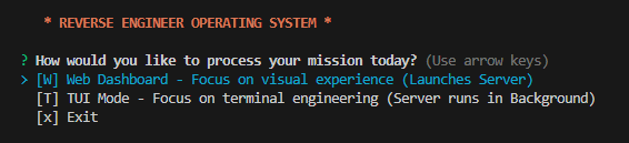 Step 01
