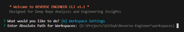 Step 05