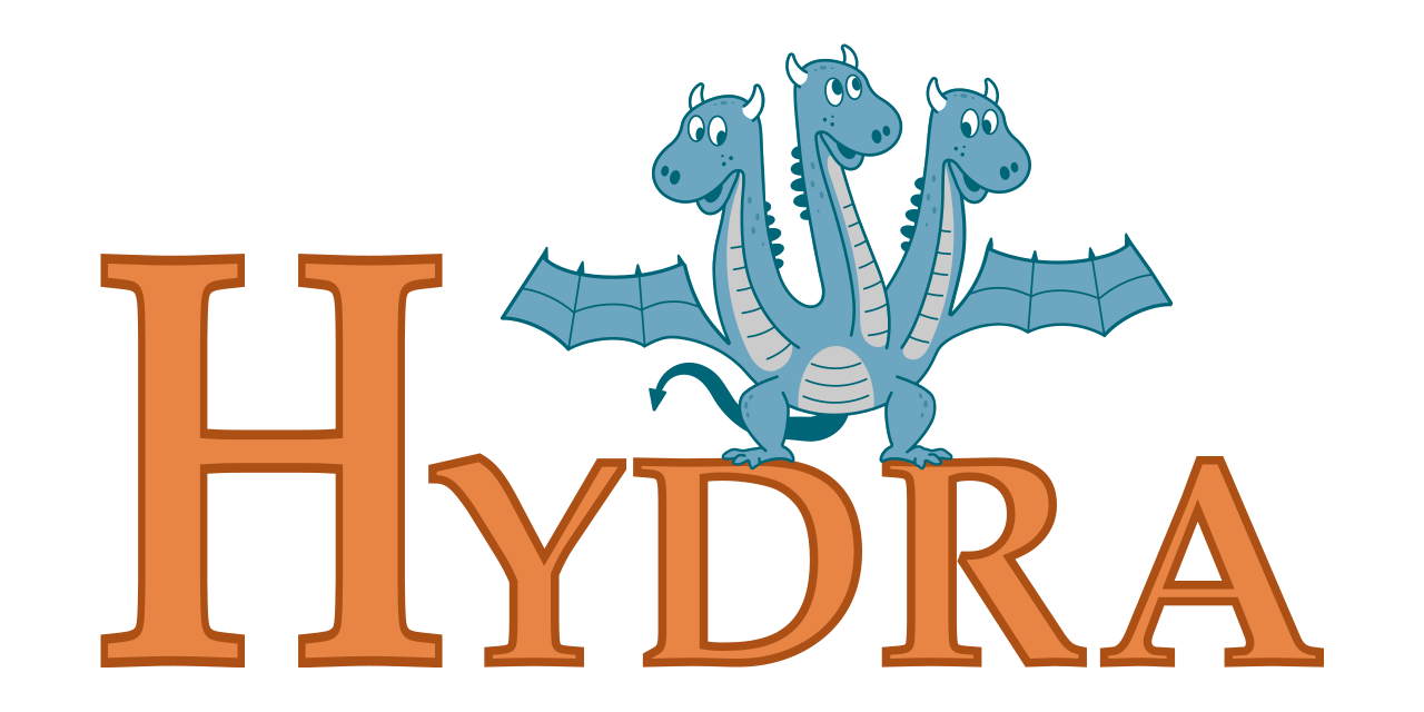 hydra