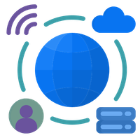 project_avatar_icon