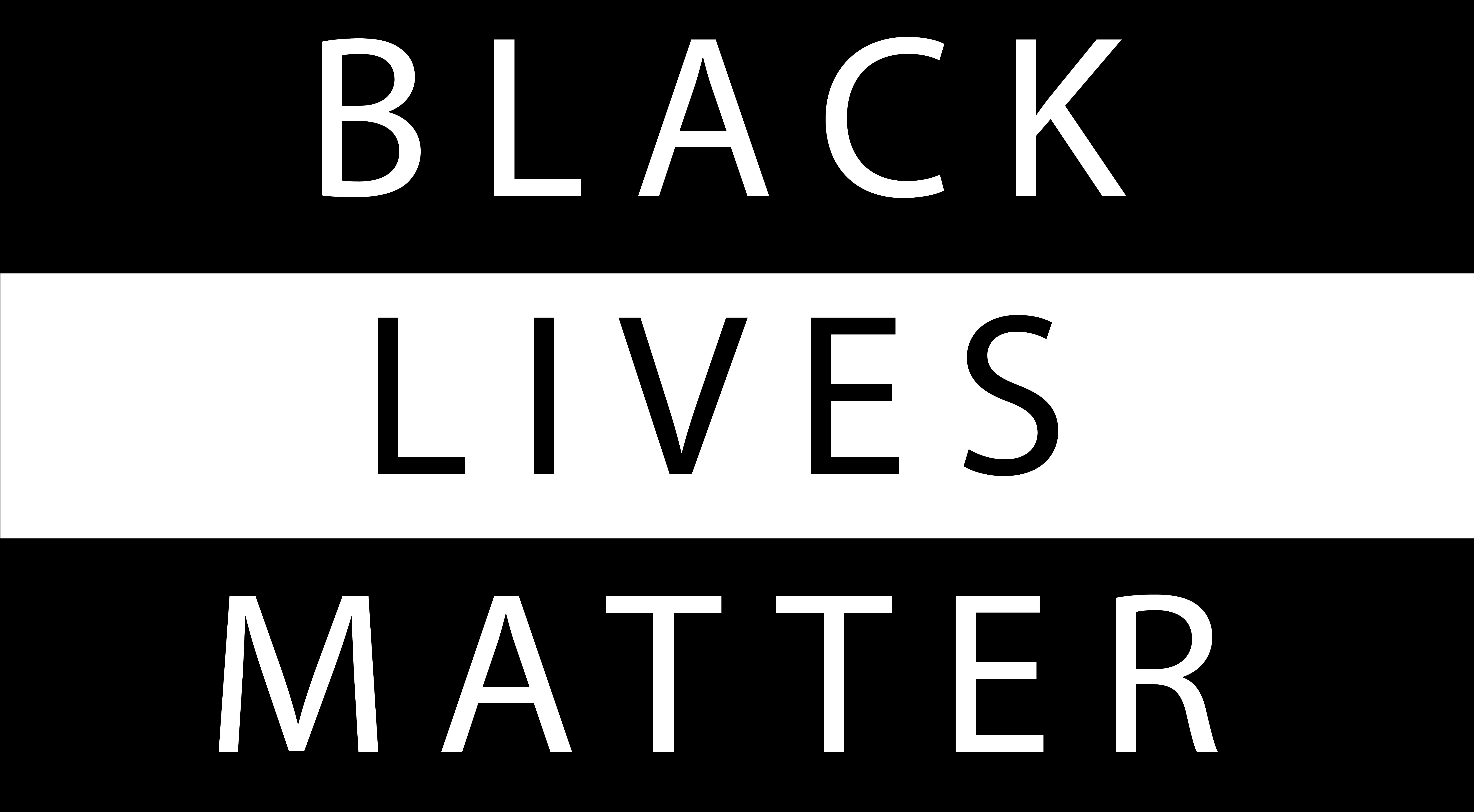 BLM