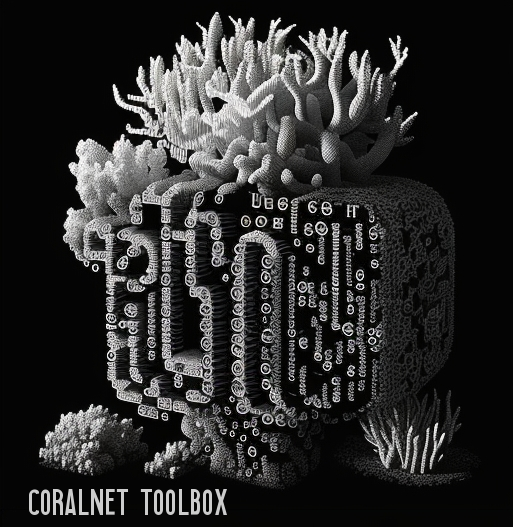 CoralNet-Toolbox