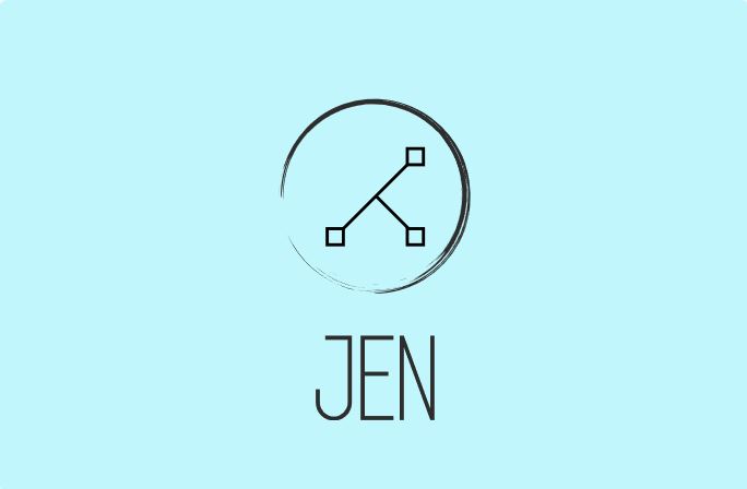 JEN_logo