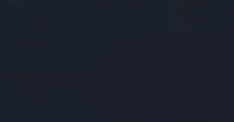 codemap skyline